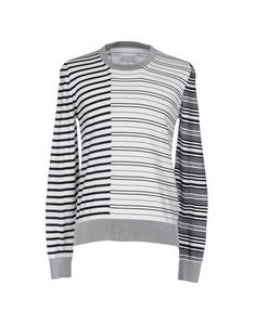 Свитер Maison Margiela