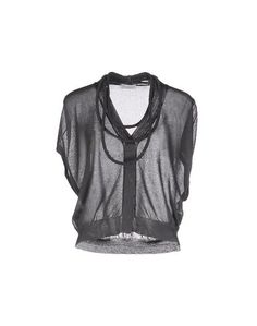 Кардиган Brunello Cucinelli