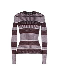 Свитер T by Alexander Wang
