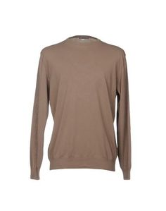 Свитер Filippo DE Laurentiis