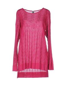 Свитер M Missoni