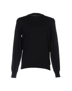 Свитер Maison Margiela