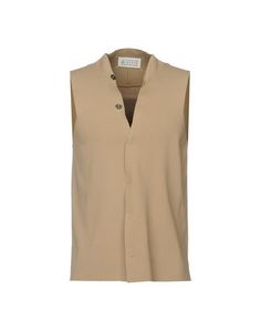 Кардиган Maison Margiela