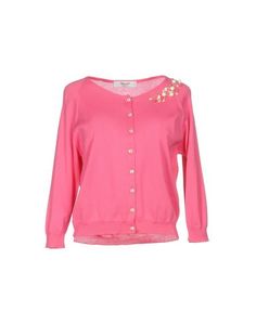 Кардиган Blugirl Blumarine