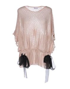 Свитер RED Valentino