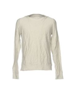 Свитер Maison Margiela
