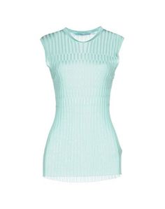 Свитер Blumarine