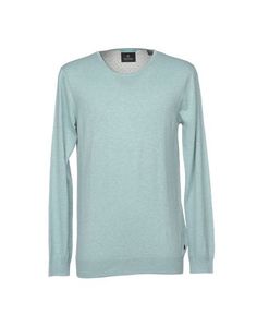 Свитер Scotch & Soda