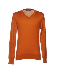 Свитер Dolce & Gabbana