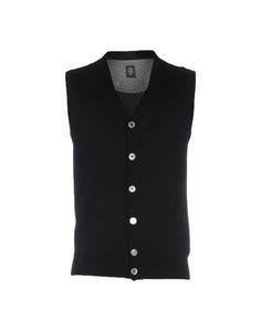 Кардиган Eleventy