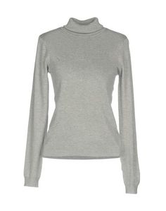 Водолазки Vero Moda