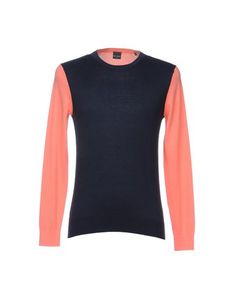 Свитер PS BY Paul Smith