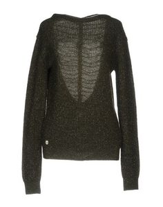 Свитер Philipp Plein