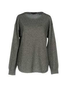 Свитер Alexander Wang
