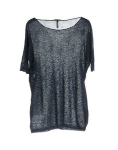 Свитер Woolrich
