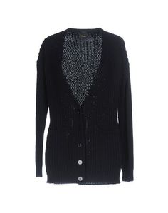 Кардиган Pinko