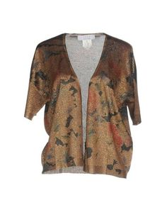 Кардиган Kaos