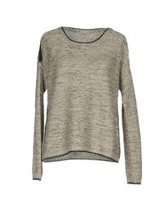 Свитер Bruno Manetti