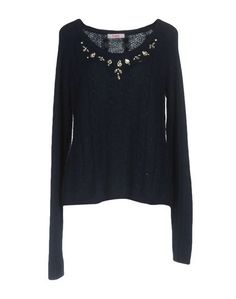 Свитер Blugirl Folies
