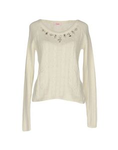 Свитер Blugirl Folies