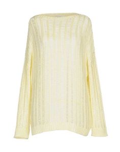 Свитер Fabiana Filippi