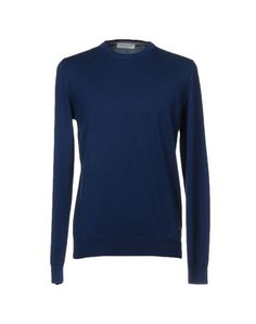 Свитер Trussardi