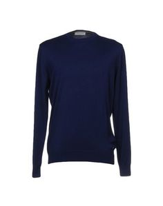 Свитер Trussardi