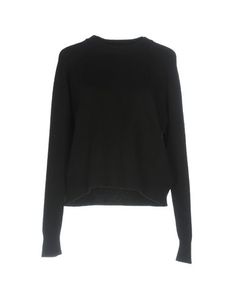 Свитер T by Alexander Wang