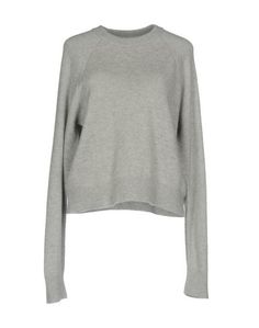 Свитер T by Alexander Wang