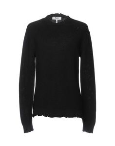 Свитер Msgm