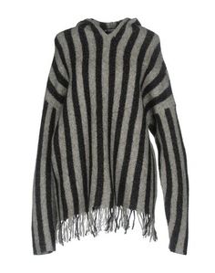 Свитер T by Alexander Wang