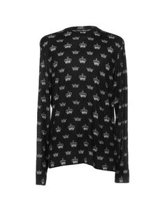 Свитер Dolce & Gabbana