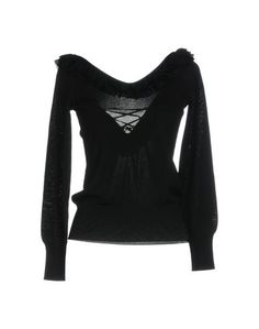 Свитер Ermanno Scervino