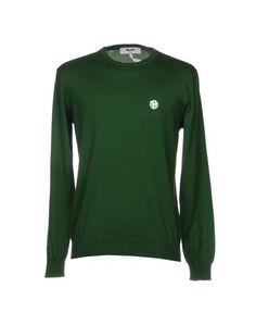 Свитер Msgm