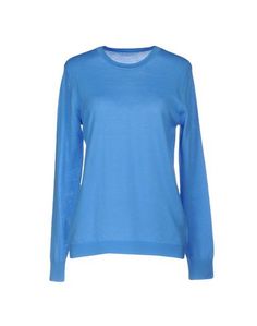 Свитер Sottomettimi