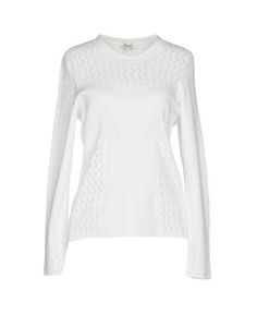 Свитер Kenzo