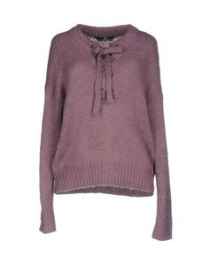 Свитер SH by Silvian Heach