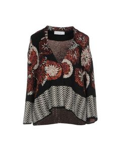 Кардиган Kaos