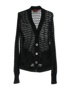 Кардиган Missoni