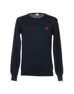 Свитер U.S.Polo Assn.