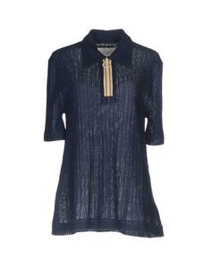 Свитер Maison Margiela
