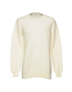 Свитер Ballantyne