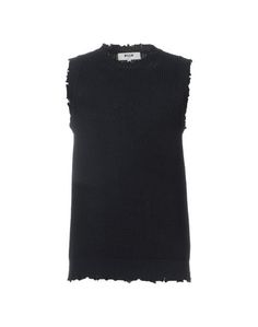 Свитер Msgm