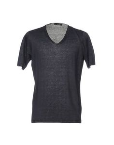 Свитер Roberto Collina