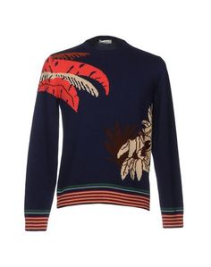 Свитер Valentino