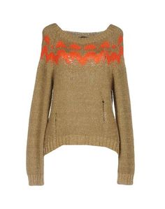 Свитер Pinko
