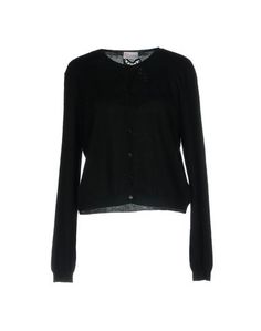 Кардиган RED Valentino