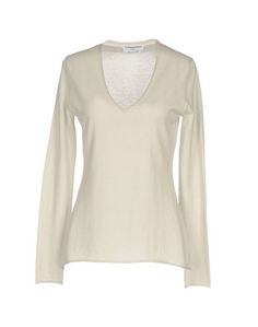 Свитер Allude