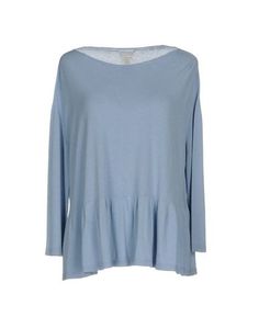 Свитер Pour MOI