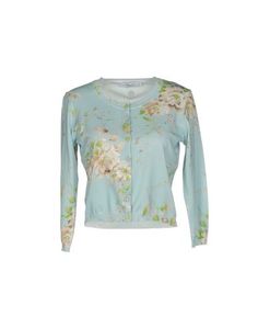 Кардиган Blugirl Blumarine